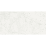 Floorgres Stontech 4.0 761172 Vloertegel 600X1200 Stone 01 10mm Mat Ret.R9 - Mozaiektegel.com