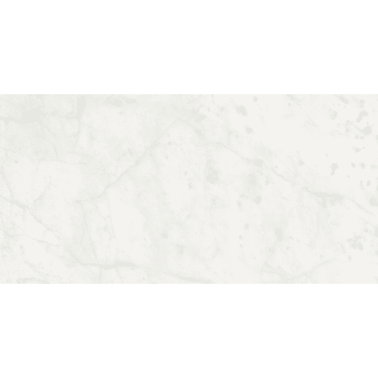 Floorgres Stontech 4.0 761172 Vloertegel 600X1200 Stone 01 10mm Mat Ret.R9 - Mozaiektegel.com