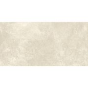 Floorgres Stontech 4.0 761173 Vloertegel 600X1200 Stone 02 10mm Mat Ret.R9 - Mozaiektegel.com