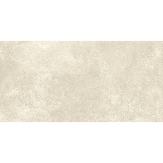 Floorgres Stontech 4.0 761173 Vloertegel 600X1200 Stone 02 10mm Mat Ret.R9 - Mozaiektegel.com