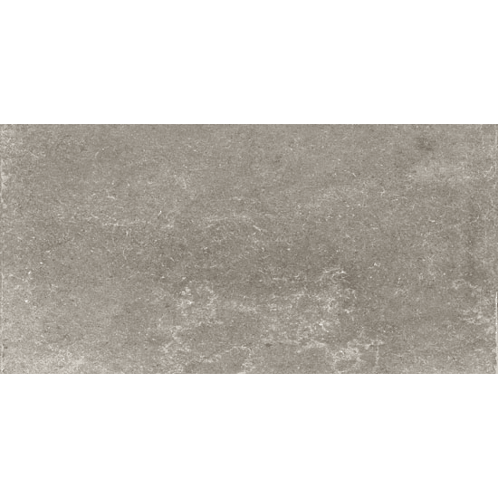 Floorgres Stontech 4.0 761174 Vloertegel 600X11200 Stone 03 10mm Mat Ret.R9 - Mozaiektegel.com