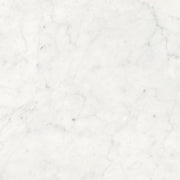 Floorgres Stontech 4.0 761184 Vloertegel 800X800 Stone 01 10mm Mat Ret.R9 - Mozaiektegel.com