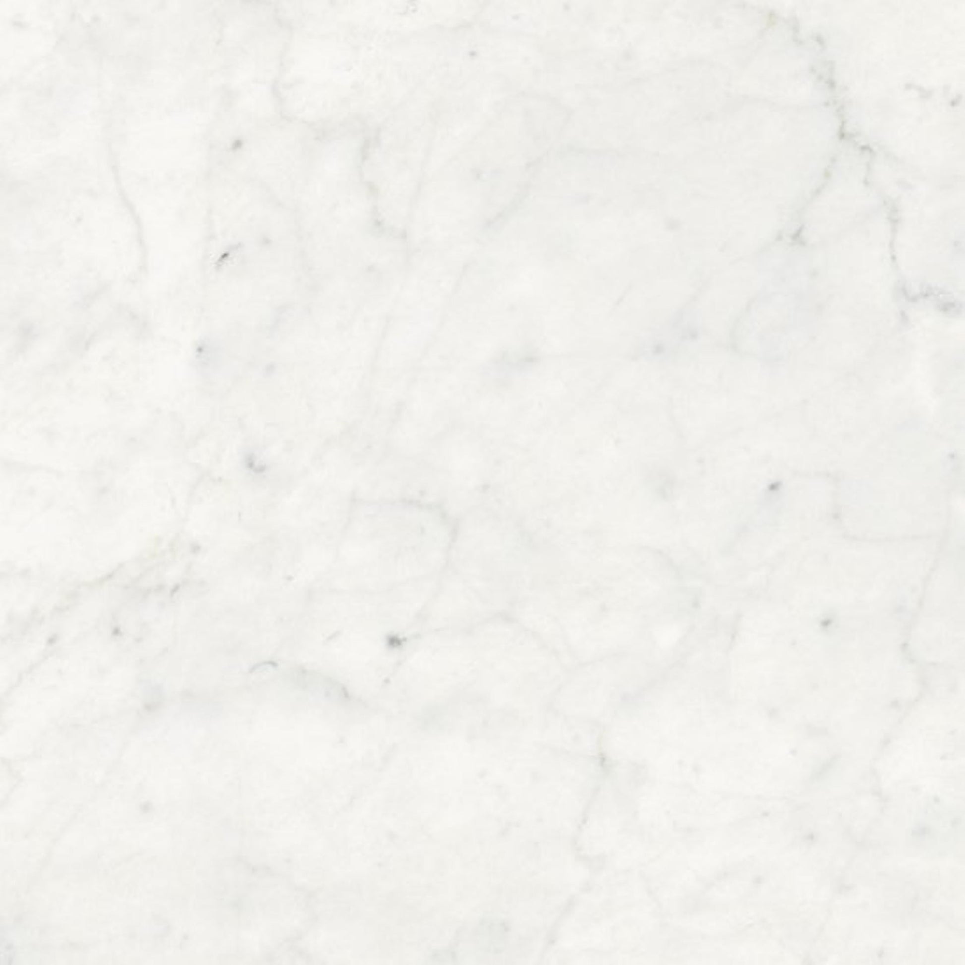 Floorgres Stontech 4.0 761184 Vloertegel 800X800 Stone 01 10mm Mat Ret.R9 - Mozaiektegel.com