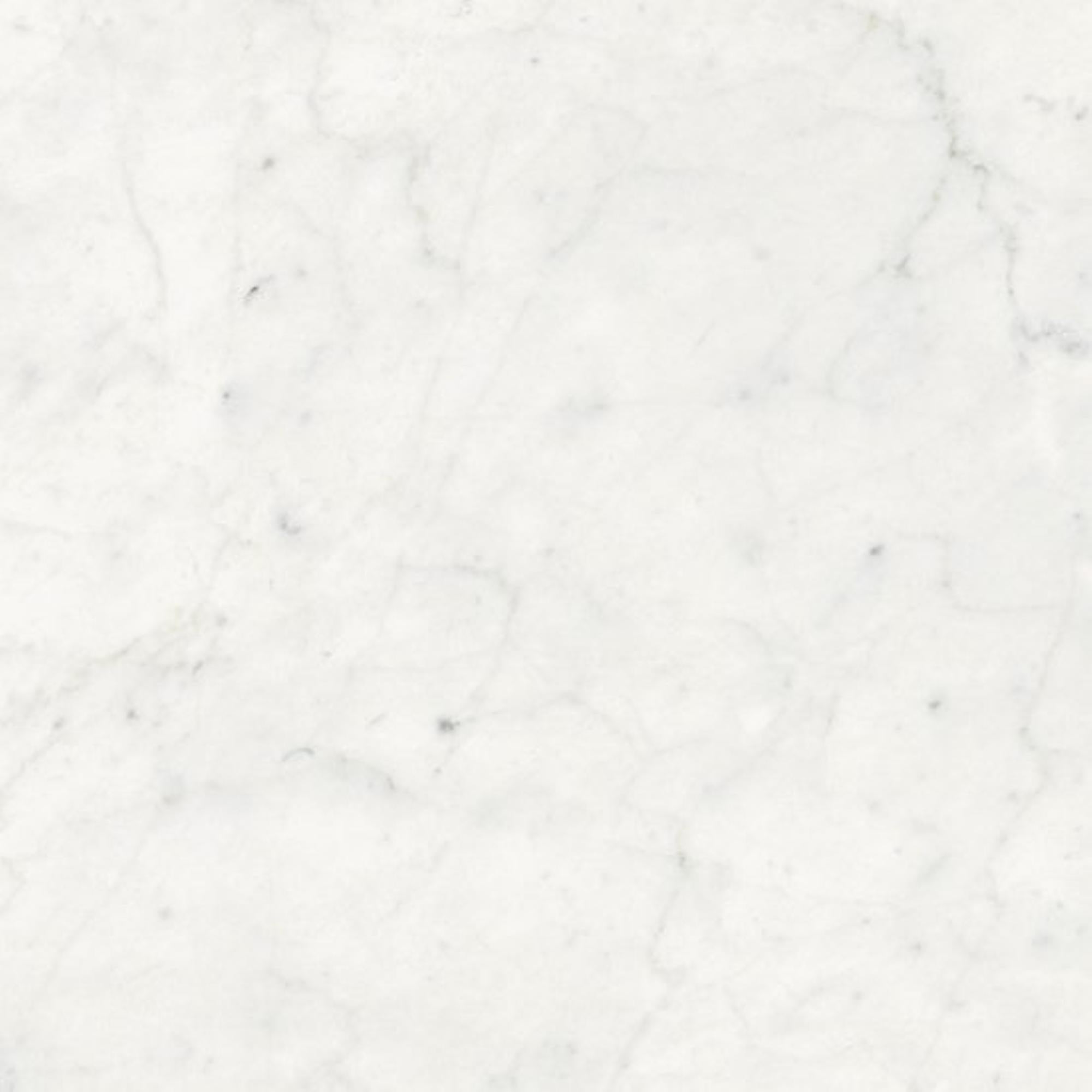 Floorgres Stontech 4.0 761184 Vloertegel 800X800 Stone 01 10mm Mat Ret.R9 - Mozaiektegel.com