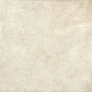 Floorgres Stontech 4.0 761185 Vloertegel 800X800 Stone 02 10mm Mat Ret.R9 - Mozaiektegel.com
