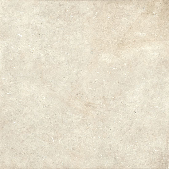 Floorgres Stontech 4.0 761185 Vloertegel 800X800 Stone 02 10mm Mat Ret.R9 - Mozaiektegel.com