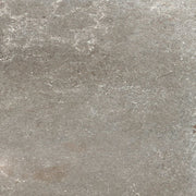 Floorgres Stontech 4.0 761186 Vloertegel 800X800 Stone 03 10mm Mat Ret.R9 - Mozaiektegel.com