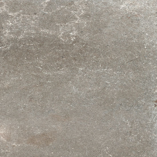 Floorgres Stontech 4.0 761186 Vloertegel 800X800 Stone 03 10mm Mat Ret.R9 - Mozaiektegel.com