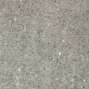 Floorgres Stontech 4.0 761187 Vloertegel 800X800 Stone 04 10mm Mat Ret.R9 - Mozaiektegel.com