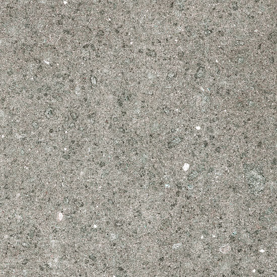Floorgres Stontech 4.0 761187 Vloertegel 800X800 Stone 04 10mm Mat Ret.R9 - Mozaiektegel.com