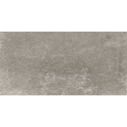 Floorgres Stontech 4.0 761192 Vloertegel 600X1200 Stone 03 10mm Mat Ret.R10 - Mozaiektegel.com