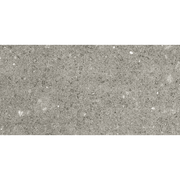 Floorgres Stontech 4.0 761193 Vloertegel 600X1200 Stone 04 10mm Mat Ret.R10 - Mozaiektegel.com