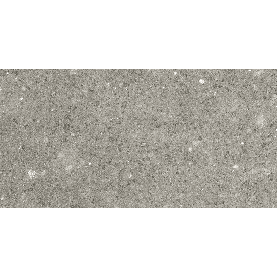 Floorgres Stontech 4.0 761193 Vloertegel 600X1200 Stone 04 10mm Mat Ret.R10 - Mozaiektegel.com