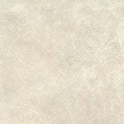 Floorgres Stontech 4.0 761197 Vloertegel 600X600 Stone 02 10mm Mat Ret.R10 - Mozaiektegel.com