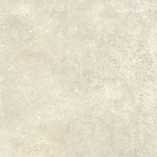 Floorgres Stontech 4.0 761197 Vloertegel 600X600 Stone 02 10mm Mat Ret.R10 - Mozaiektegel.com
