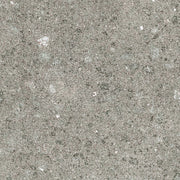 Floorgres Stontech 4.0 761199 Vloertegel 600X600 Stone 04 10mm Mat Ret.R10 - Mozaiektegel.com