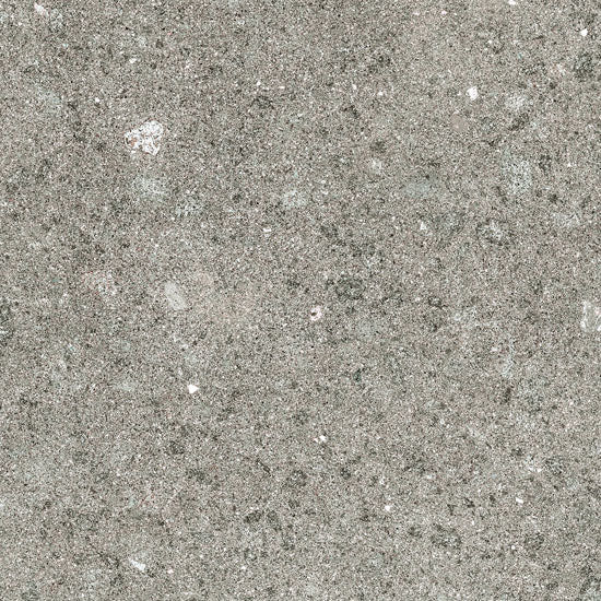 Floorgres Stontech 4.0 761199 Vloertegel 600X600 Stone 04 10mm Mat Ret.R10 - Mozaiektegel.com