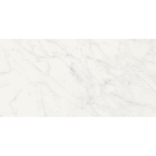 Floorgres Stontech 4.0 761202 Vloertegel 300X600 Stone 01 10mm Glans Ret. - Mozaiektegel.com