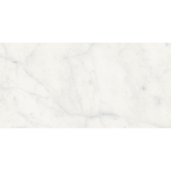 Floorgres Stontech 4.0 761202 Vloertegel 300X600 Stone 01 10mm Glans Ret. - Mozaiektegel.com