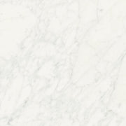 Floorgres Stontech 4.0 761204 Vloertegel 600X600 Stone 01 10mm Glans Ret. - Mozaiektegel.com