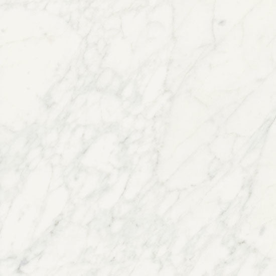 Floorgres Stontech 4.0 761204 Vloertegel 600X600 Stone 01 10mm Glans Ret. - Mozaiektegel.com