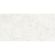 Floorgres Stontech 4.0 761206 Vloertegel 600X1200 Stone 01 10mm Glans Ret. - Mozaiektegel.com