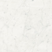 Floorgres Stontech 4.0 761210 Vloertegel 800X800 Stone 01 10mm Glans Ret. - Mozaiektegel.com