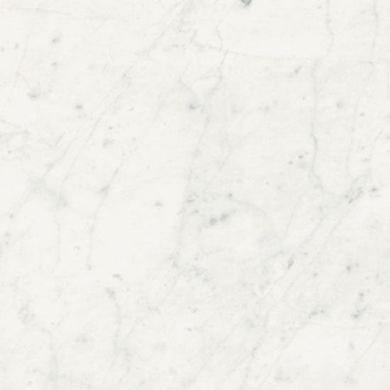 Floorgres Stontech 4.0 761210 Vloertegel 800X800 Stone 01 10mm Glans Ret. - Mozaiektegel.com