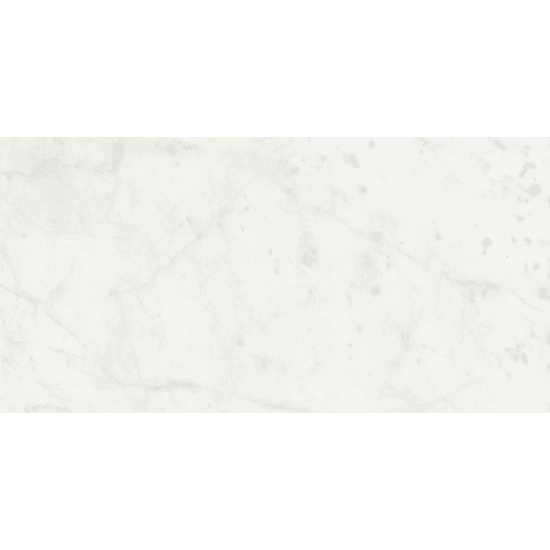 Floorgres Stontech 4.0 761212 Vloertegel 600X1200 Stone 01 10mm Mat Ret.R11 - Mozaiektegel.com