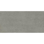 Floorgres Stontech 4.0 761221 VLtegel Decor 600X1200 Stone 04 10mm Mat Ret.R9 - Mozaiektegel.com