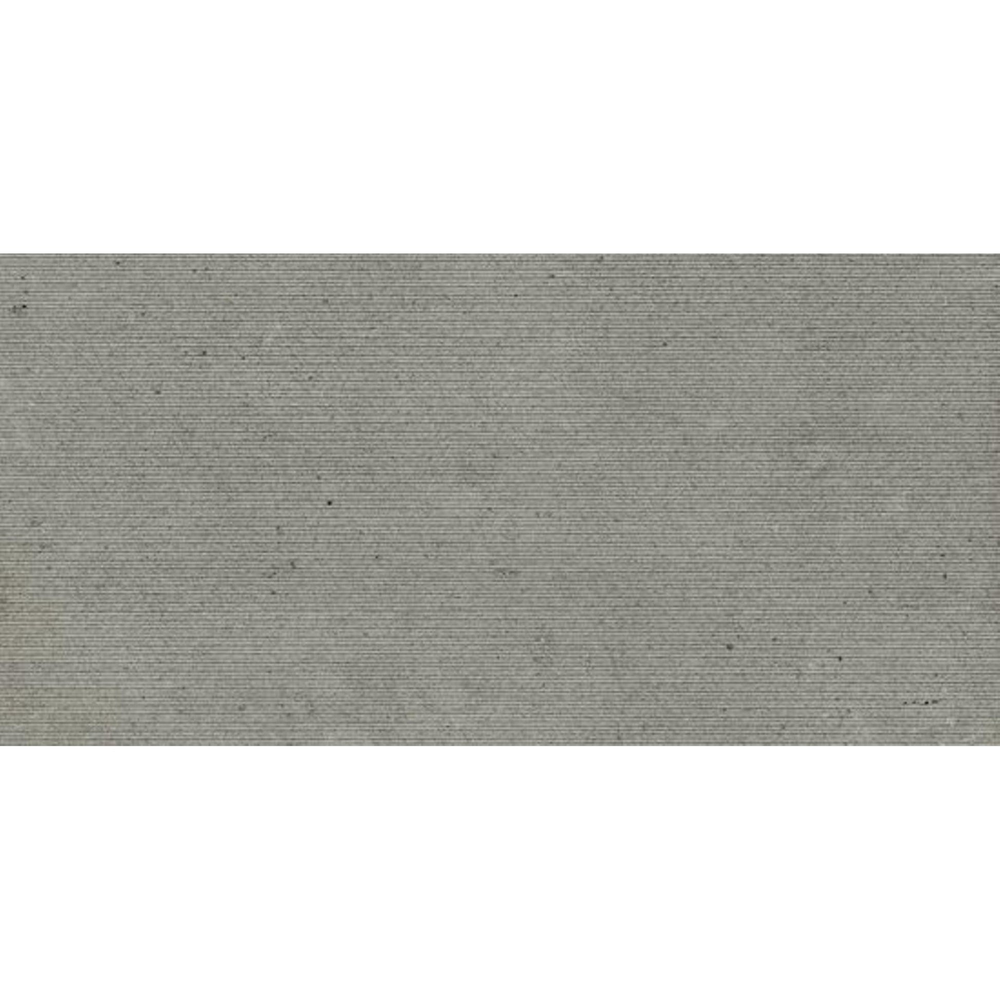 Floorgres Stontech 4.0 761221 VLtegel Decor 600X1200 Stone 04 10mm Mat Ret.R9 - Mozaiektegel.com