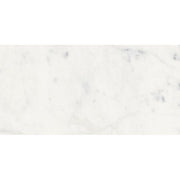 Floorgres Stontech 4.0 761263 Vloertegel 300X600 Stone 01 10mm Mat Ret.R10 - Mozaiektegel.com