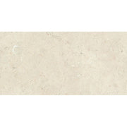 Floorgres Stontech 4.0 761264 Vloertegel 300X600 Stone 02 10mm Mat Ret.R10 - Mozaiektegel.com