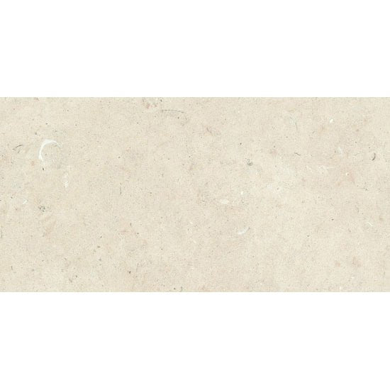Floorgres Stontech 4.0 761264 Vloertegel 300X600 Stone 02 10mm Mat Ret.R10 - Mozaiektegel.com