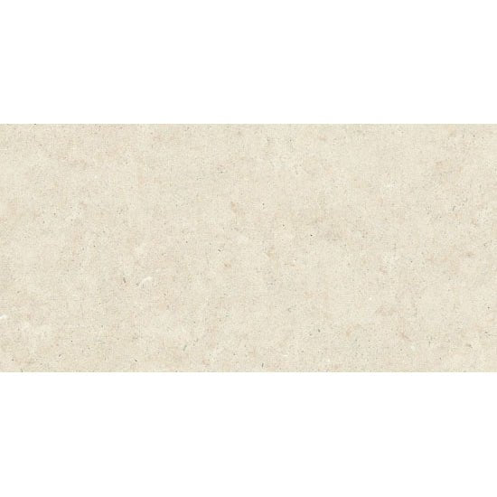 Floorgres Stontech 4.0 761264 Vloertegel 300X600 Stone 02 10mm Mat Ret.R10 - Mozaiektegel.com