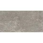 Floorgres Stontech 4.0 761265 Vloertegel 300X600 Stone 03 10mm Mat Ret.R10 - Mozaiektegel.com