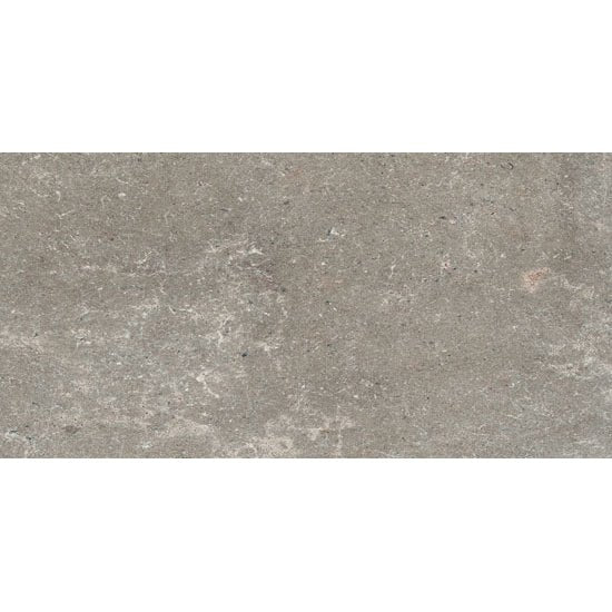 Floorgres Stontech 4.0 761265 Vloertegel 300X600 Stone 03 10mm Mat Ret.R10 - Mozaiektegel.com