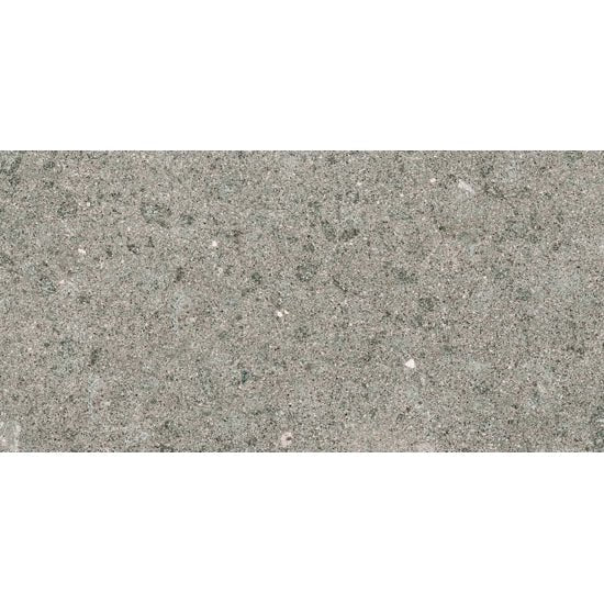 Floorgres Stontech 4.0 761266 Vloertegel 300X600 Stone 04 10mm Mat Ret.R10 - Mozaiektegel.com