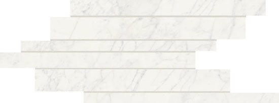 Floorgres Stontech 4.0 761475 WAtegel Mur.210X400 Stone 01 10mm Glans - Mozaiektegel.com