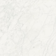 Floorgres Stontech 4.0 761512 Vloertegel 1200X1200 Stone 01 6mm Glans Ret. - Mozaiektegel.com