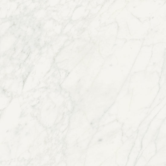 Floorgres Stontech 4.0 761512 Vloertegel 1200X1200 Stone 01 6mm Glans Ret. - Mozaiektegel.com