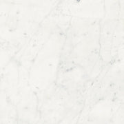 Floorgres Stontech 4.0 761514 Vloertegel 1200X1200 Stone 01 6mm Mat Ret.R9 - Mozaiektegel.com