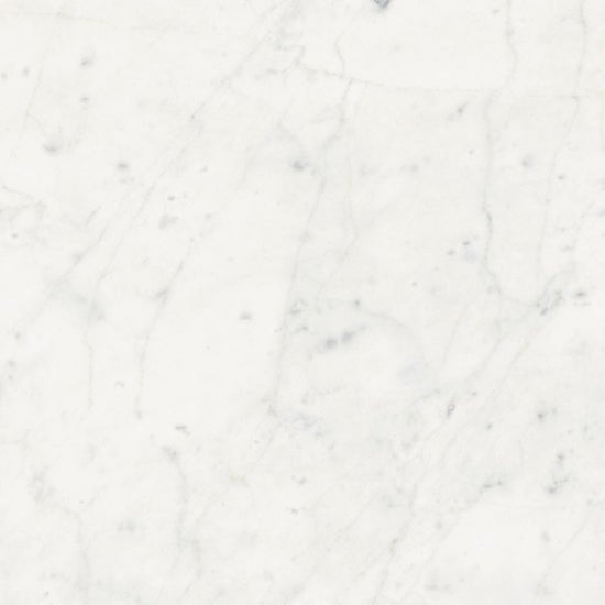 Floorgres Stontech 4.0 761514 Vloertegel 1200X1200 Stone 01 6mm Mat Ret.R9 - Mozaiektegel.com