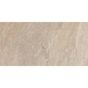 Floorgres Walks 1.0 728724 Vloertegel 400X800 Beige 10mm Mat Ret.R11 - Mozaiektegel.com