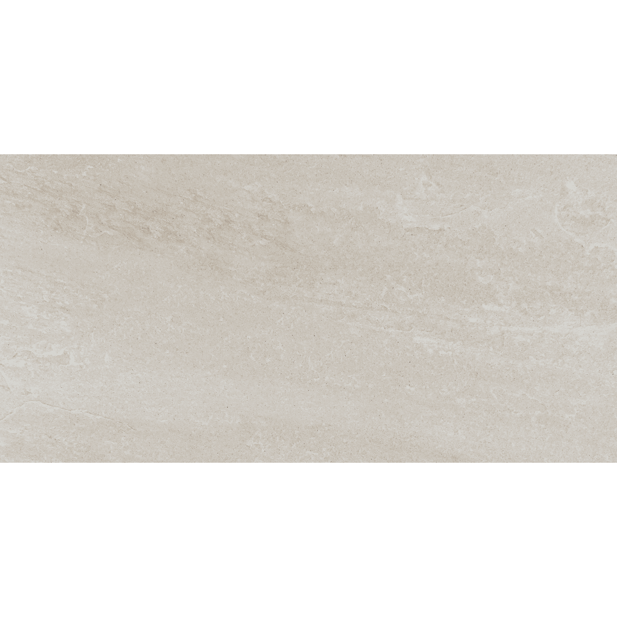 Floorgres Walks 1.0 728726 Vloertegel 400X800 White 10mm Mat Ret.R9 - Mozaiektegel.com