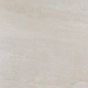 Floorgres Walks 1.0 728746 Vloertegel 600X600 White 10mm Mat Ret.R11 - Mozaiektegel.com