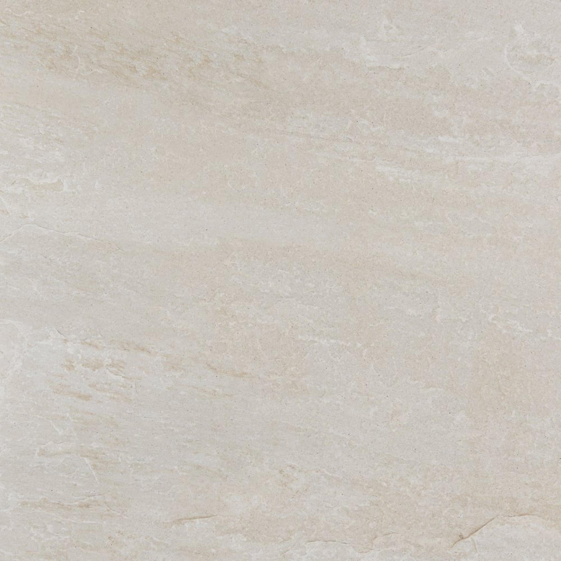 Floorgres Walks 1.0 728746 Vloertegel 600X600 White 10mm Mat Ret.R11 - Mozaiektegel.com