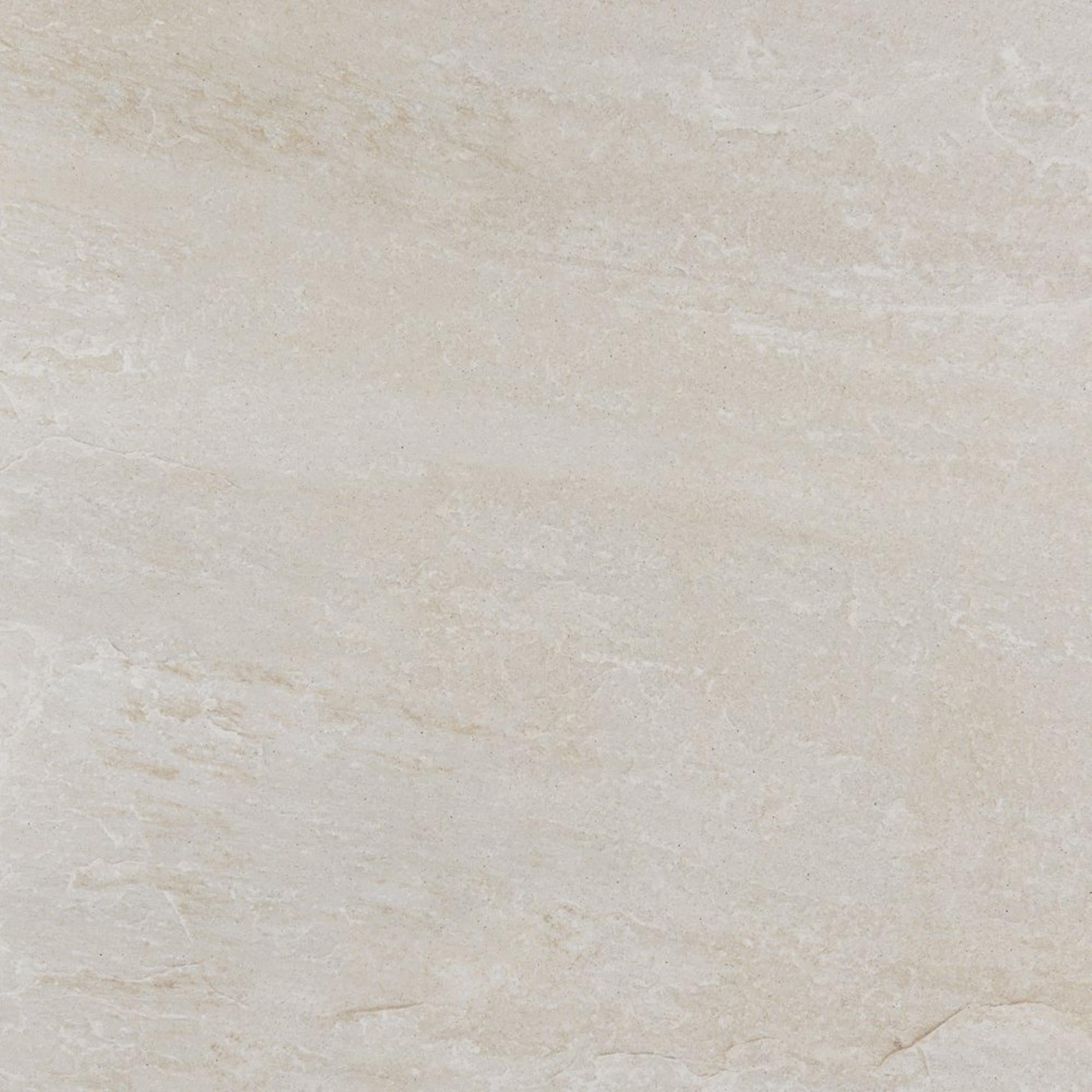 Floorgres Walks 1.0 728746 Vloertegel 600X600 White 10mm Mat Ret.R11 - Mozaiektegel.com