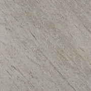 Floorgres Walks 1.0 728747 Vloertegel 600X600 Gray 10mm Mat Ret.R11 - Mozaiektegel.com