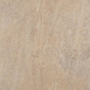 Floorgres Walks 1.0 728748 Vloertegel 600X600 Beige 10mm Mat Ret.R11 - Mozaiektegel.com